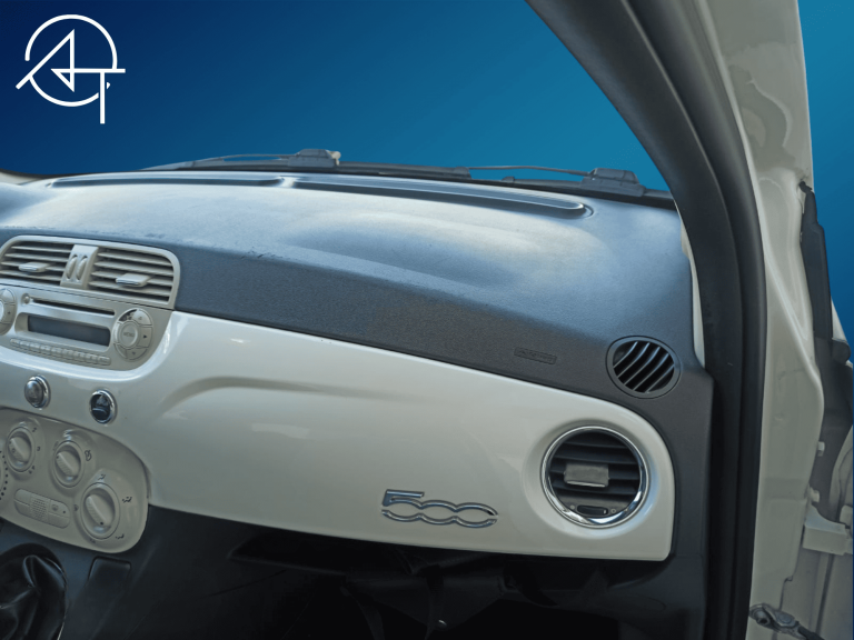 Progetto senza titolo (1)