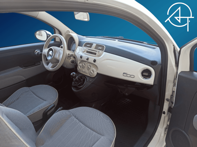 Progetto senza titolo (10)