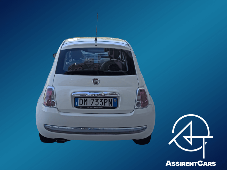 Progetto senza titolo (11)