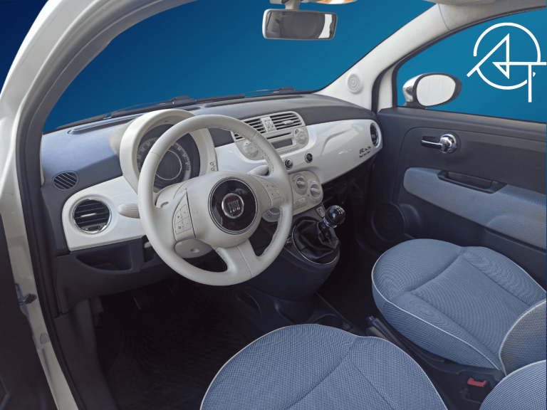 Progetto senza titolo (12)