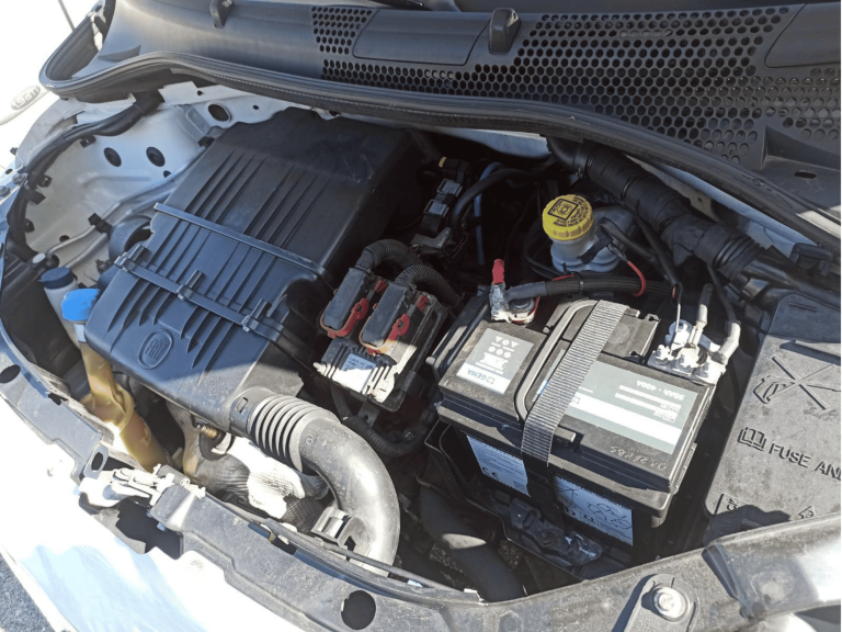 Progetto senza titolo (13)