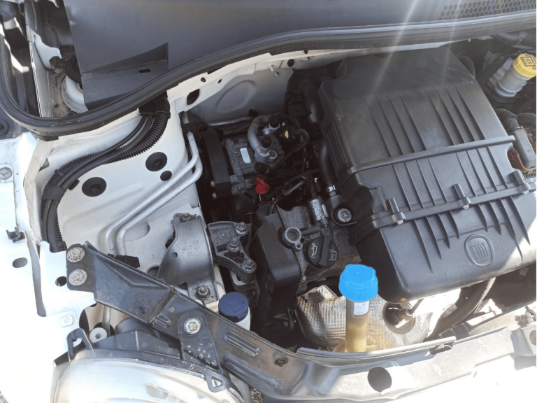 Progetto senza titolo (14)