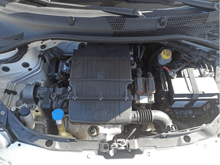 Progetto senza titolo (15)