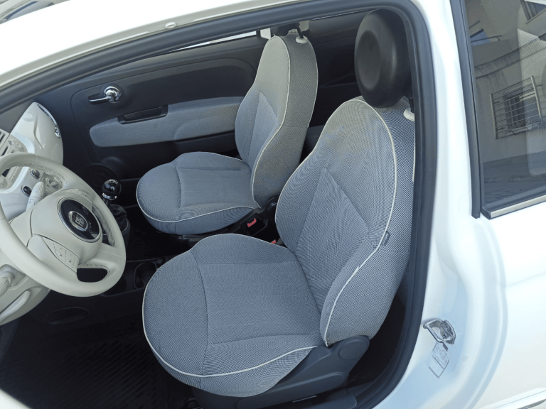 Progetto senza titolo (16)