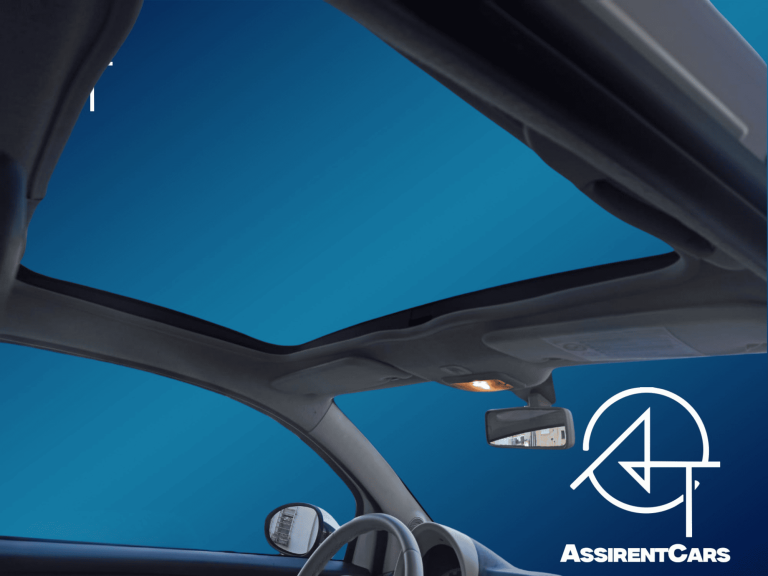 Progetto senza titolo (17)