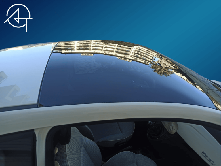 Progetto senza titolo (2)