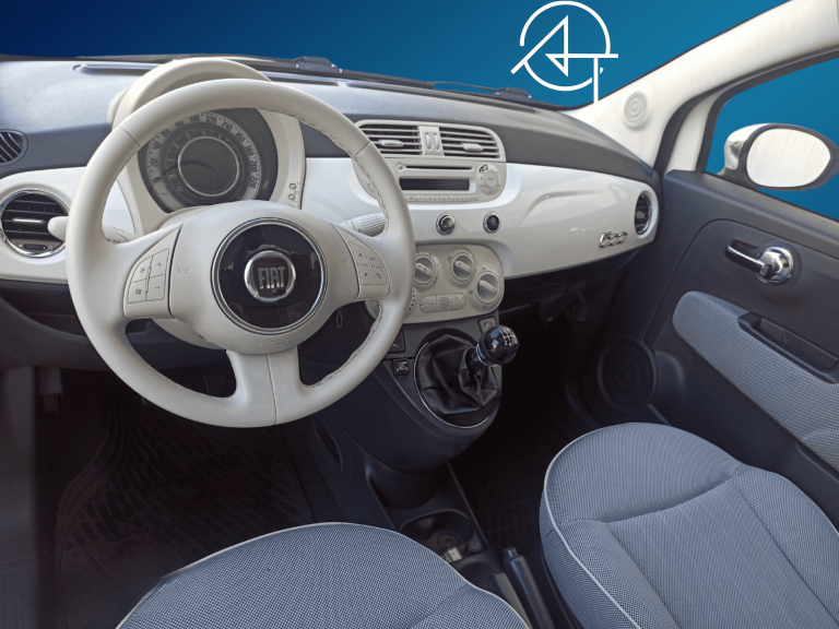 Progetto senza titolo (4)