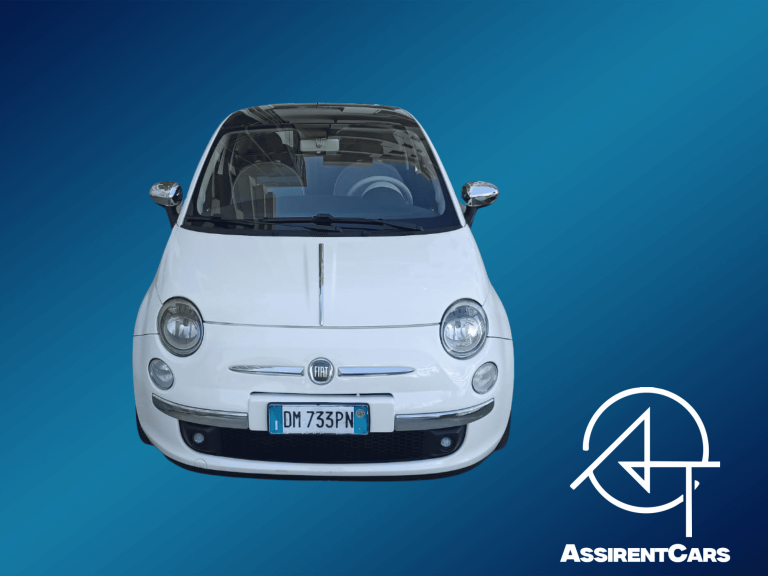 Progetto senza titolo (5)