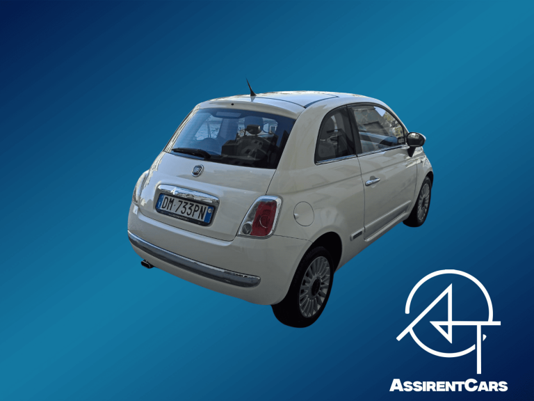 Progetto senza titolo (6)