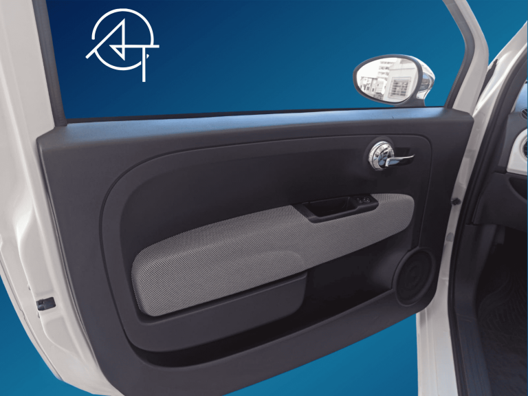 Progetto senza titolo (7)