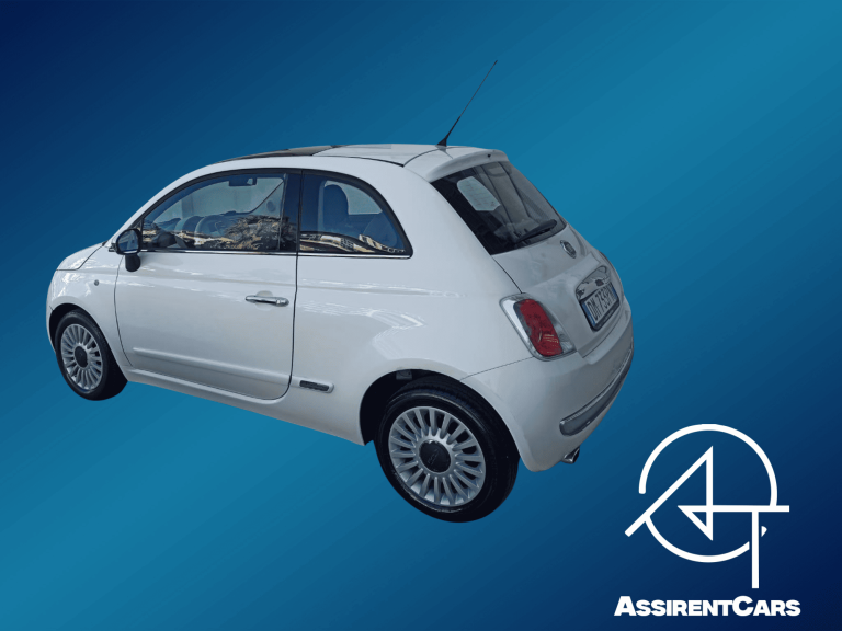 Progetto senza titolo (8)