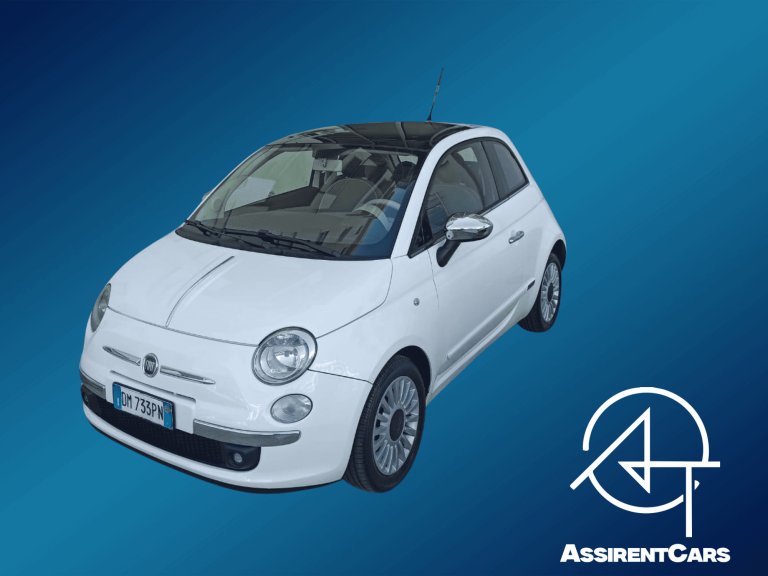 Progetto senza titolo (9)