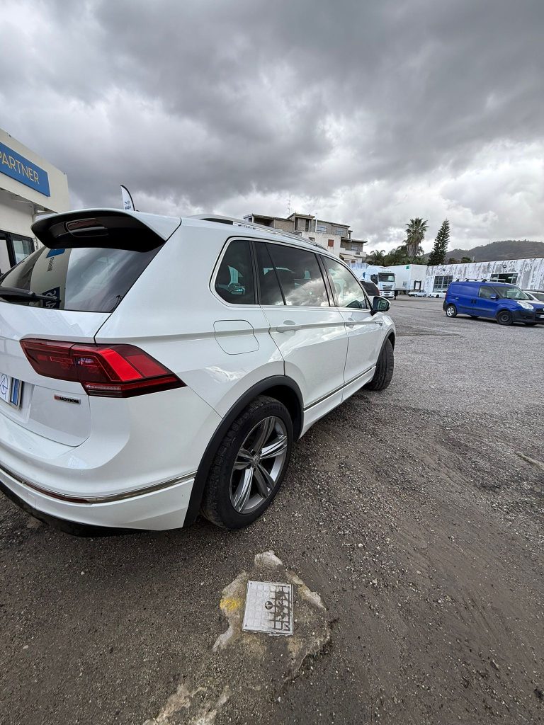 WhatsApp Image 2026-02-16 at 11.47.26 (1)