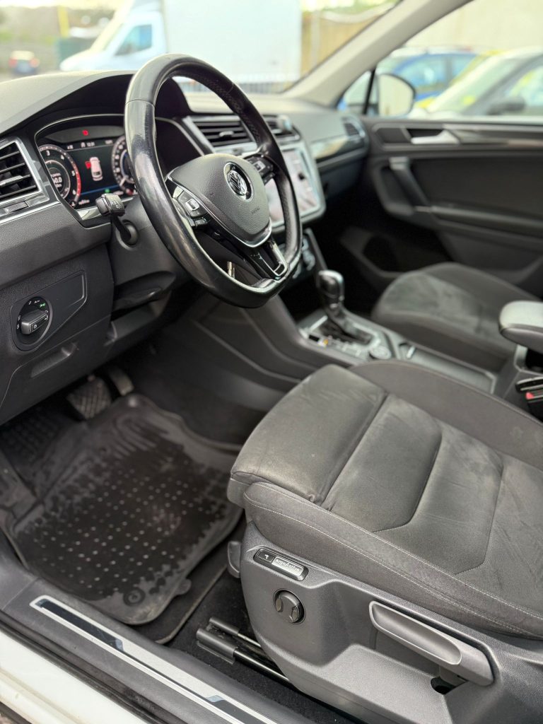 WhatsApp Image 2026-02-16 at 11.47.26 (10)