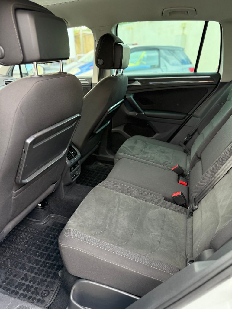 WhatsApp Image 2026-02-16 at 11.47.26 (2)