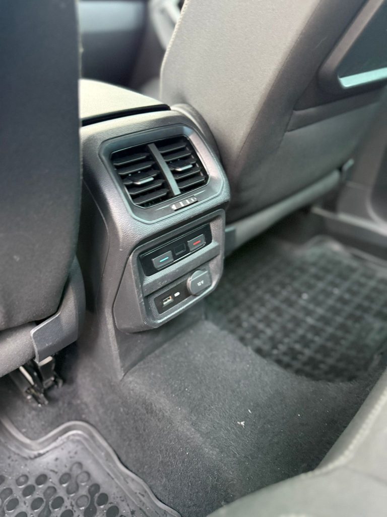 WhatsApp Image 2026-02-16 at 11.47.26 (3)