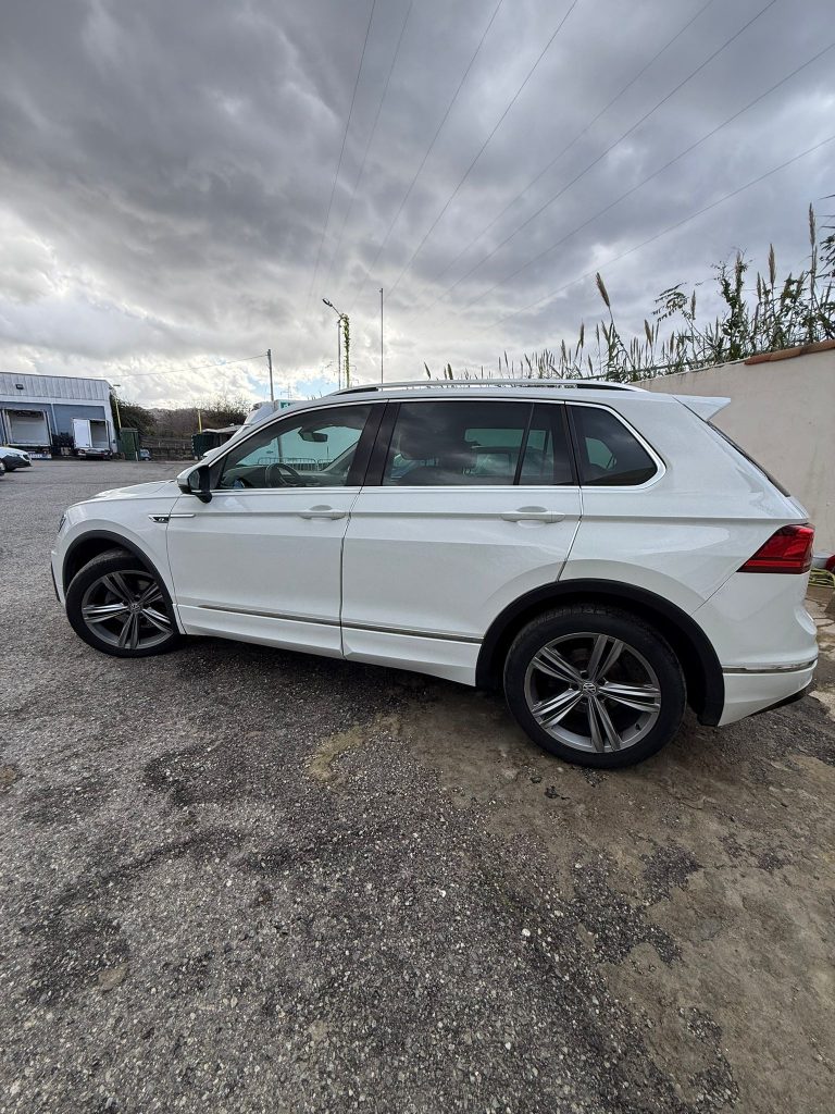 WhatsApp Image 2026-02-16 at 11.47.26 (4)