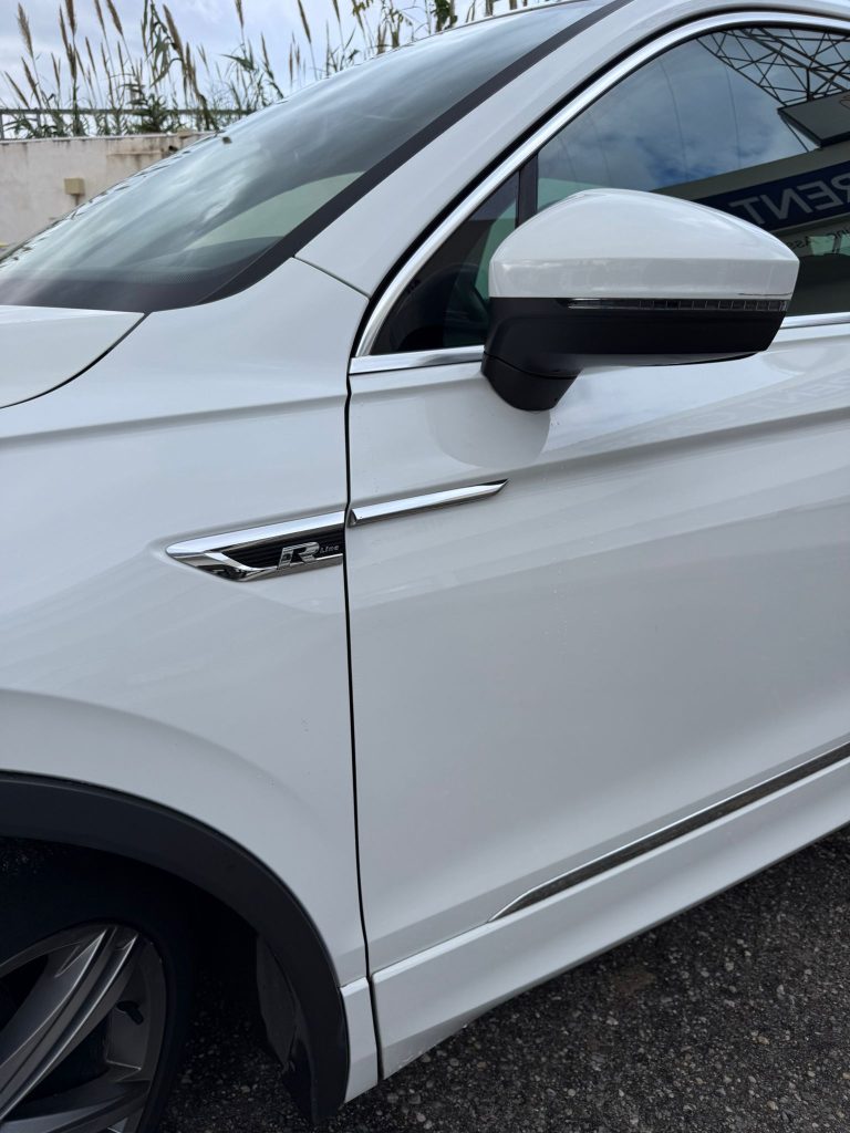 WhatsApp Image 2026-02-16 at 11.47.26 (5)