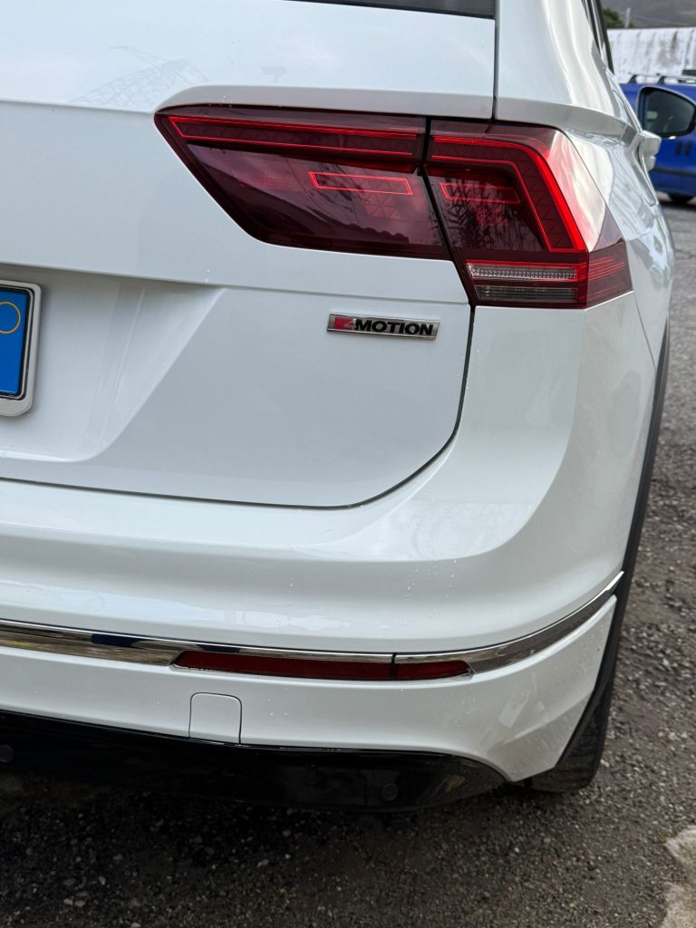 WhatsApp Image 2026-02-16 at 11.47.26 (6)