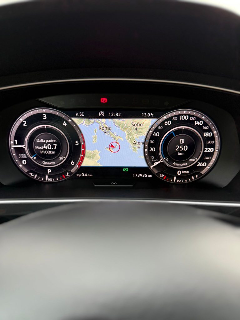 WhatsApp Image 2026-02-16 at 11.47.26 (7)