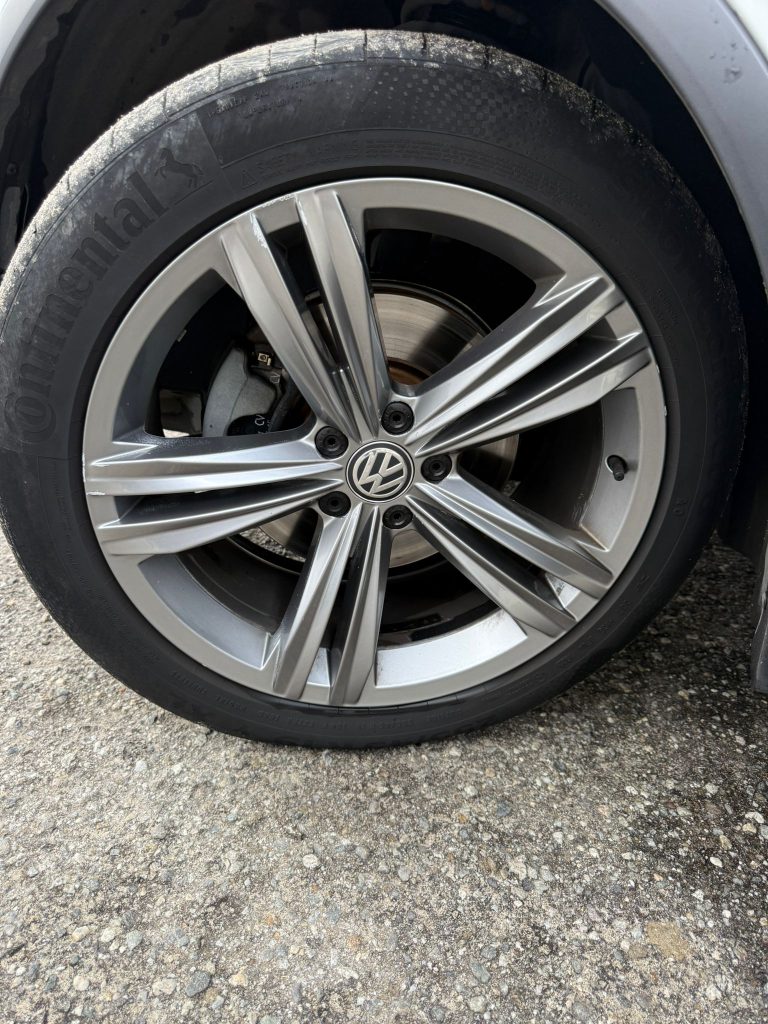 WhatsApp Image 2026-02-16 at 11.47.26 (8)