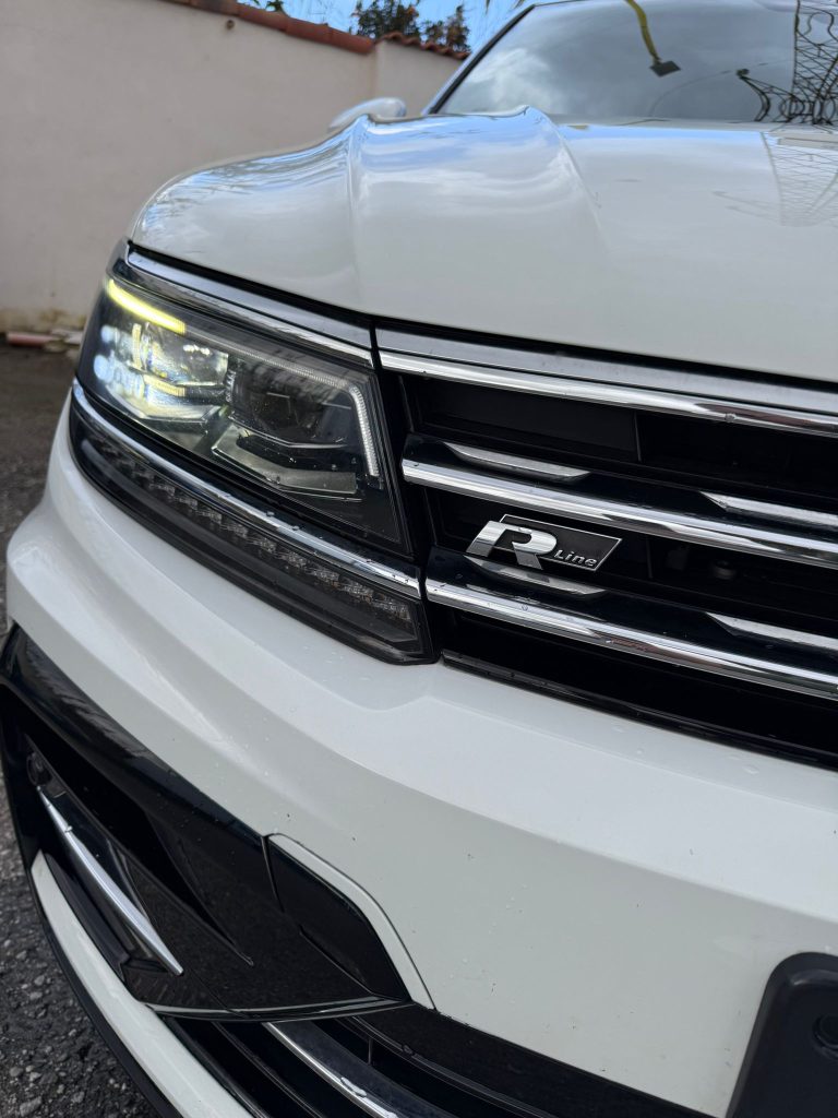 WhatsApp Image 2026-02-16 at 11.47.26 (9)