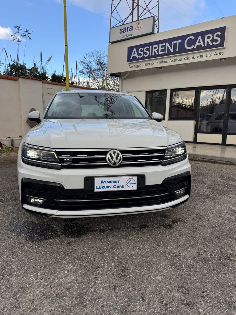 WhatsApp Image 2026-02-16 at 11.47.27 (2)