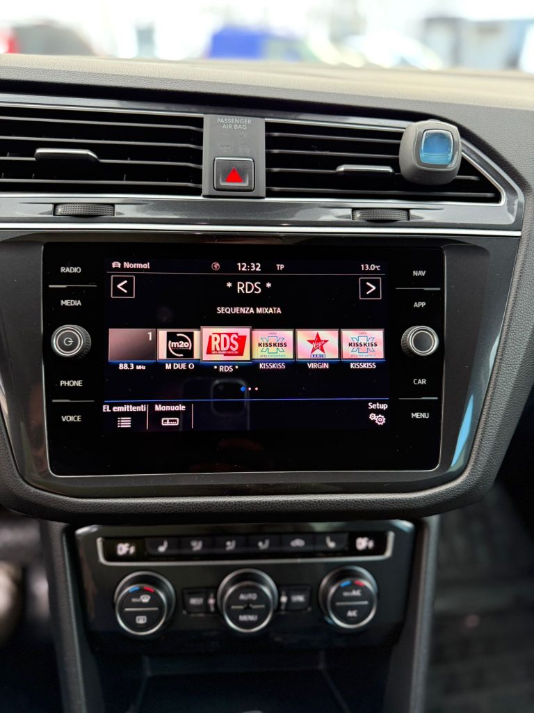 WhatsApp Image 2026-02-16 at 11.47.27 (3)