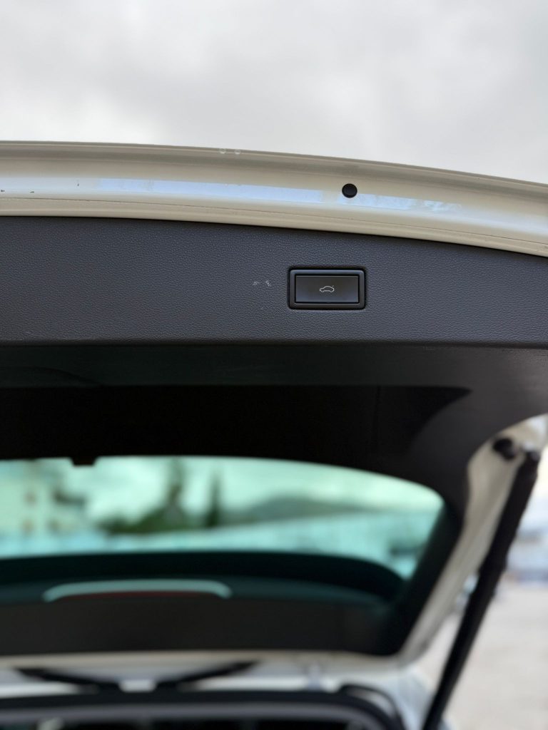 WhatsApp Image 2026-02-16 at 11.47.27 (4)