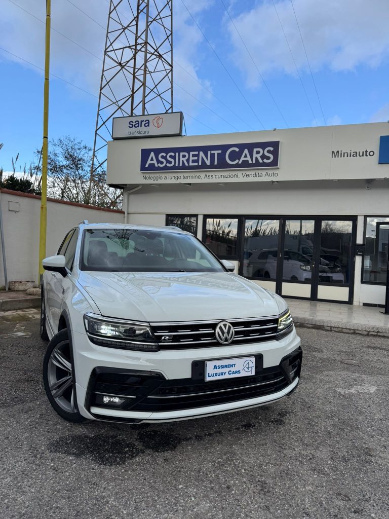 WhatsApp Image 2026-02-16 at 11.47.27 (5)