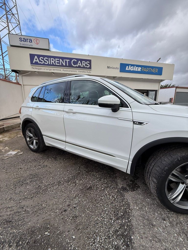 WhatsApp Image 2026-02-16 at 11.47.27 (6)