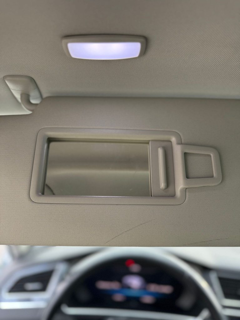 WhatsApp Image 2026-02-16 at 11.47.27