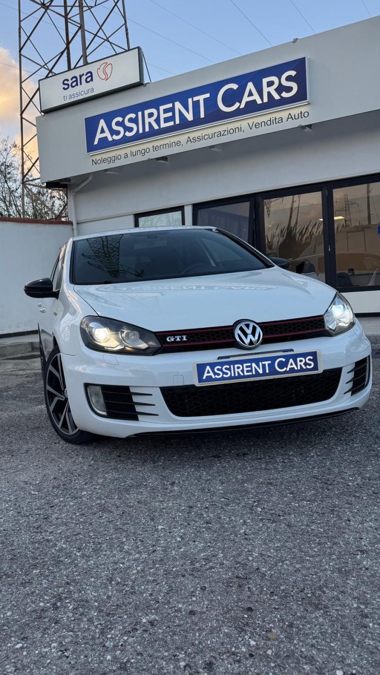 WhatsApp Image 2026-02-19 at 17.56.15 (1)