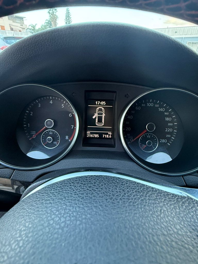 WhatsApp Image 2026-02-19 at 17.56.15 (2)