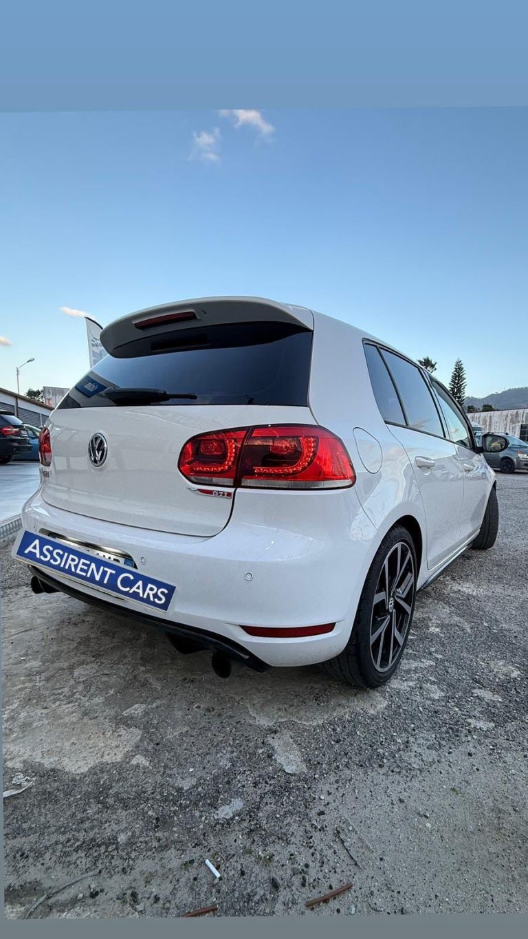 WhatsApp Image 2026-02-19 at 17.56.15 (3)