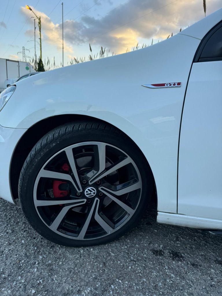 WhatsApp Image 2026-02-19 at 17.56.16 (1)