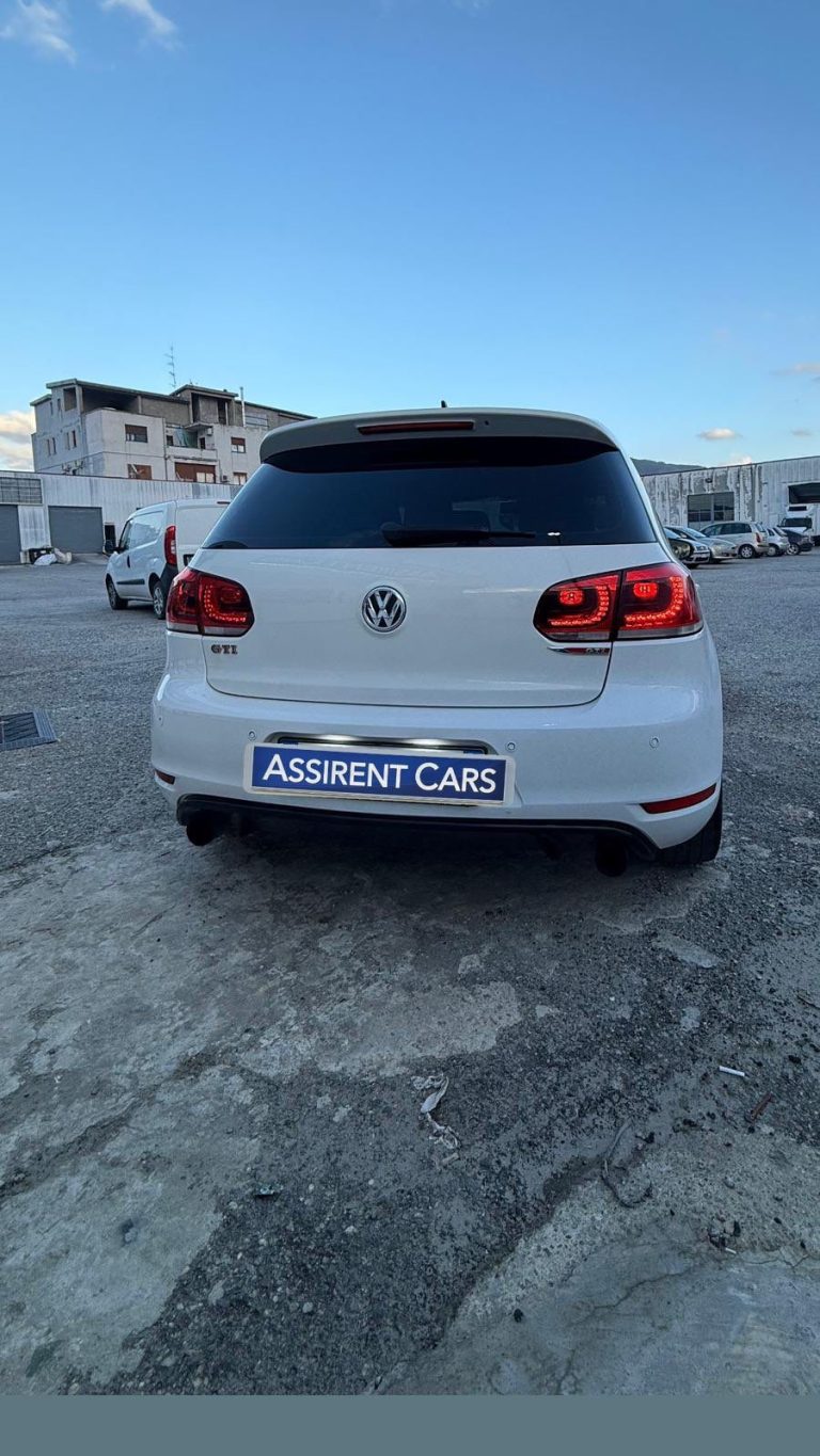 WhatsApp Image 2026-02-19 at 17.56.16 (10)