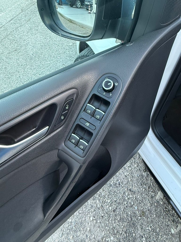 WhatsApp Image 2026-02-19 at 17.56.16 (2)