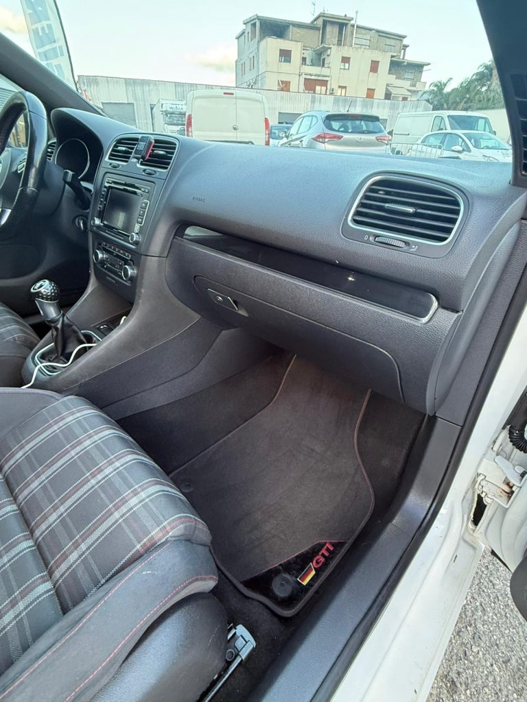 WhatsApp Image 2026-02-19 at 17.56.16 (3)