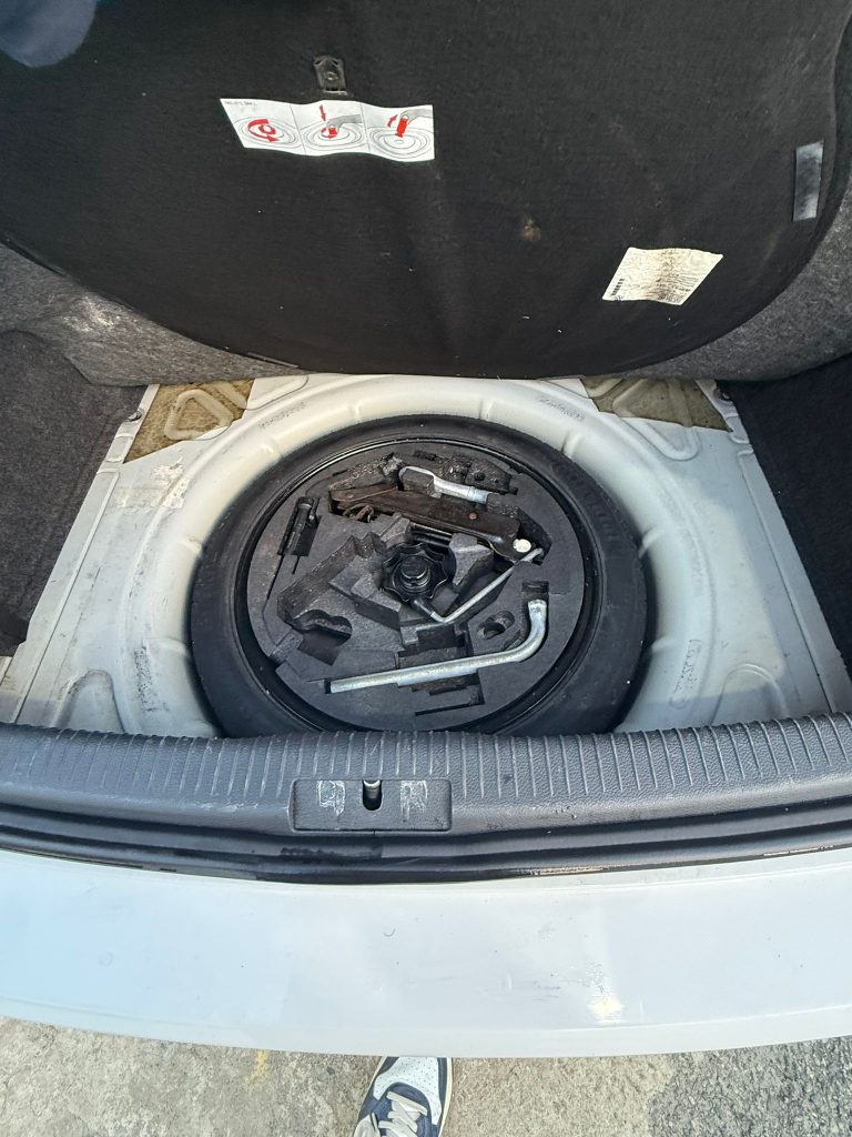 WhatsApp Image 2026-02-19 at 17.56.16 (4)