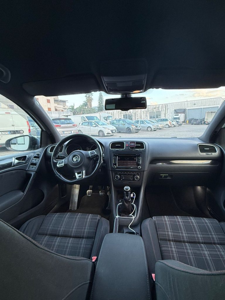 WhatsApp Image 2026-02-19 at 17.56.16 (5)