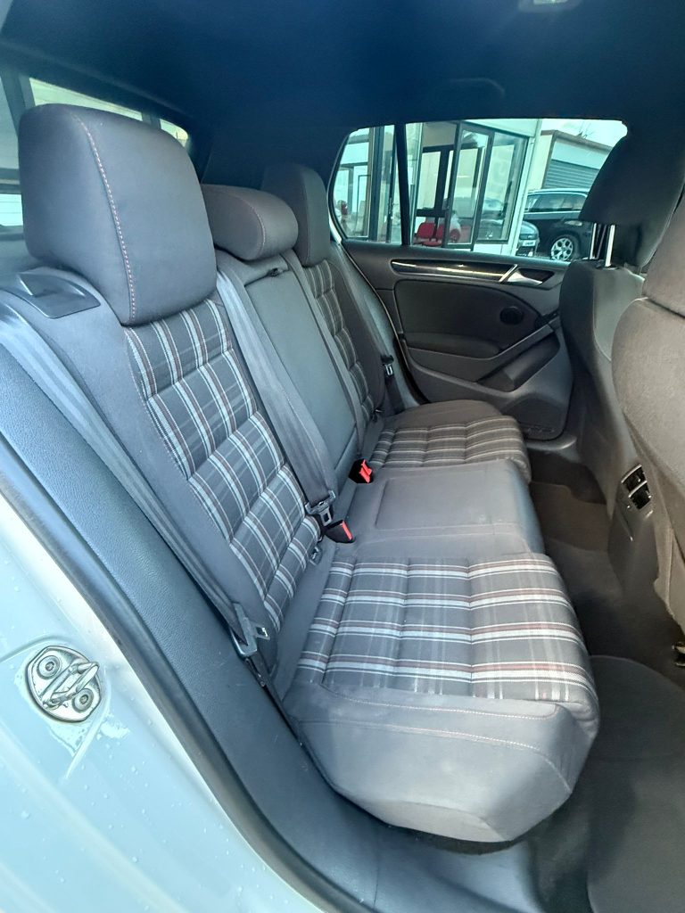 WhatsApp Image 2026-02-19 at 17.56.16 (6)