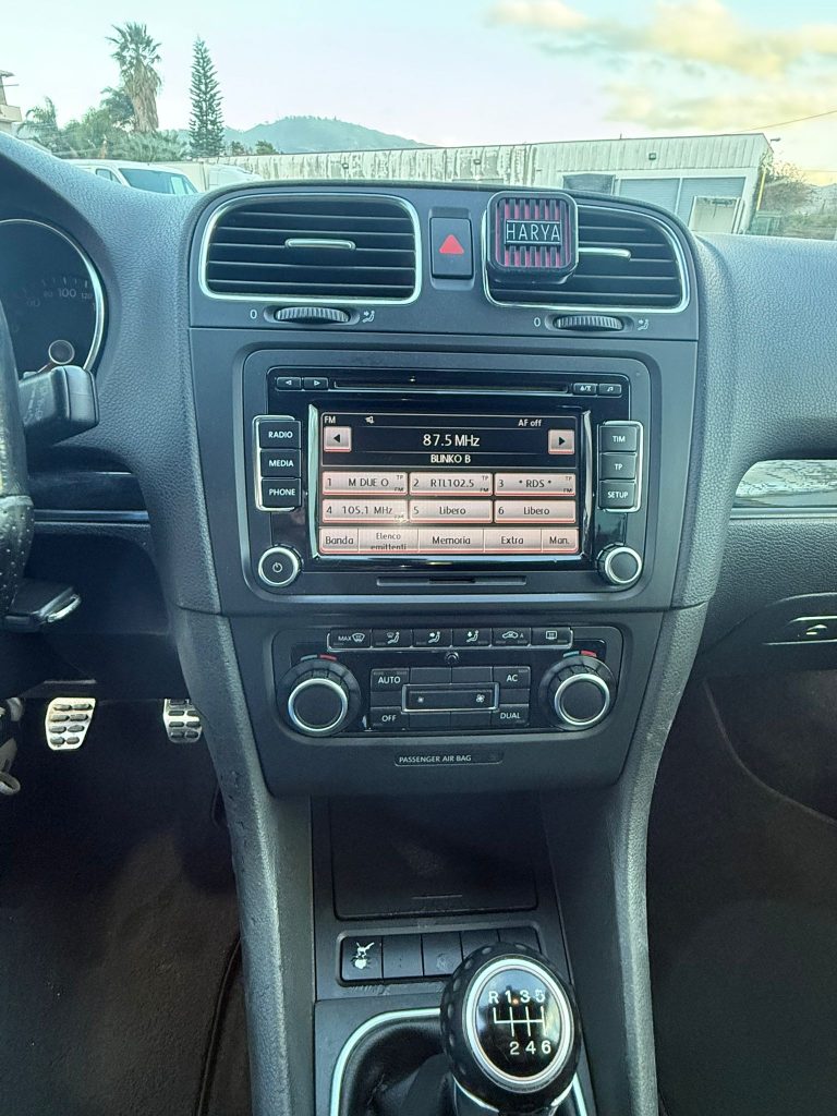 WhatsApp Image 2026-02-19 at 17.56.16 (7)