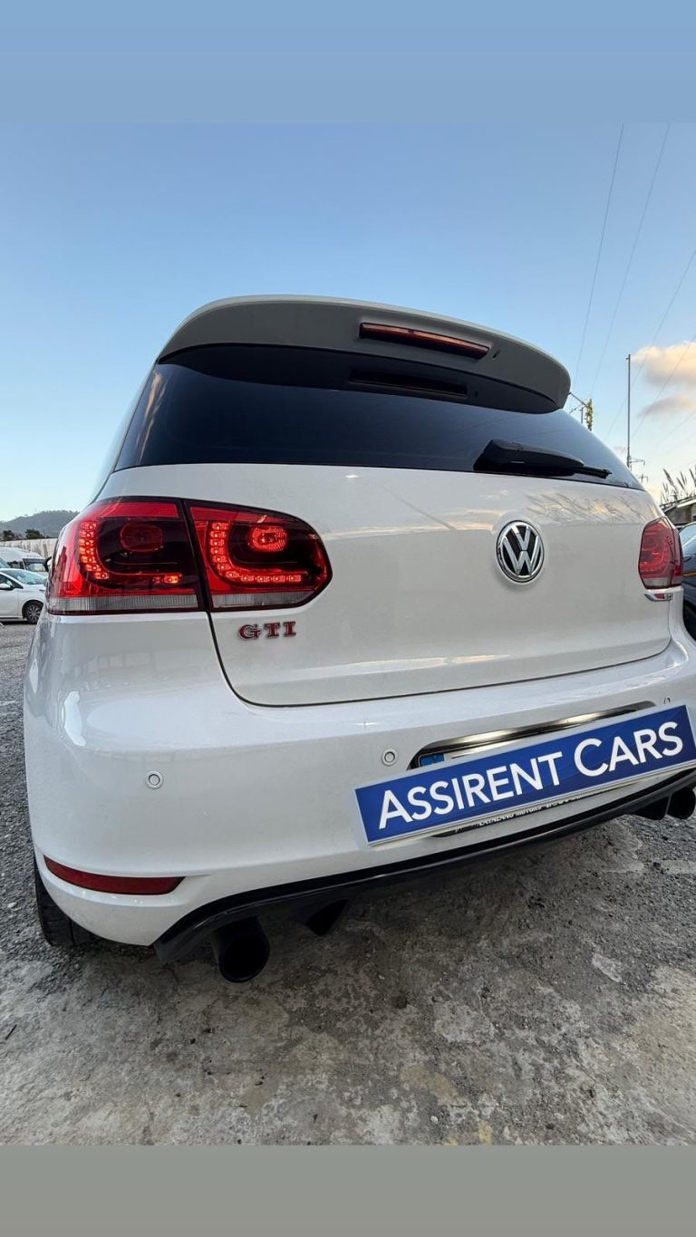 WhatsApp Image 2026-02-19 at 17.56.16