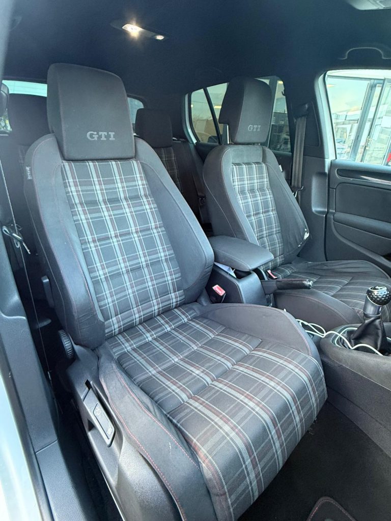 WhatsApp Image 2026-02-19 at 17.56.16 (8)