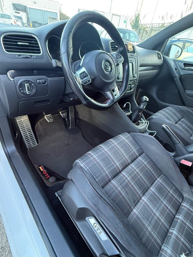 WhatsApp Image 2026-02-19 at 17.56.16 (9)