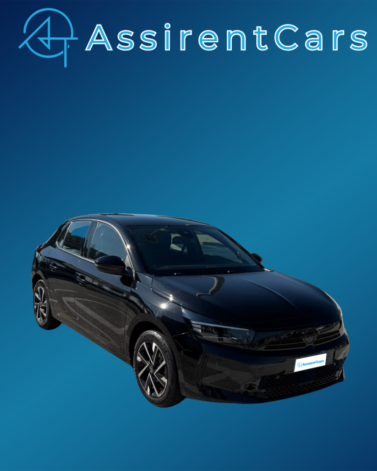 Progetto senza titolo (1)