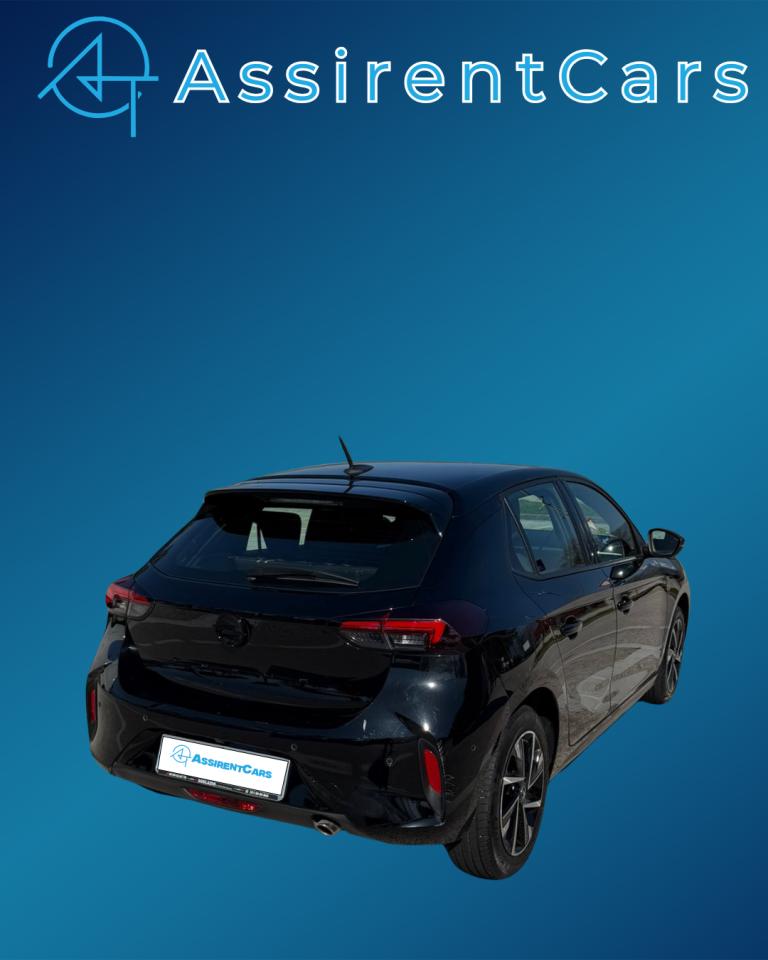 Progetto senza titolo (2)