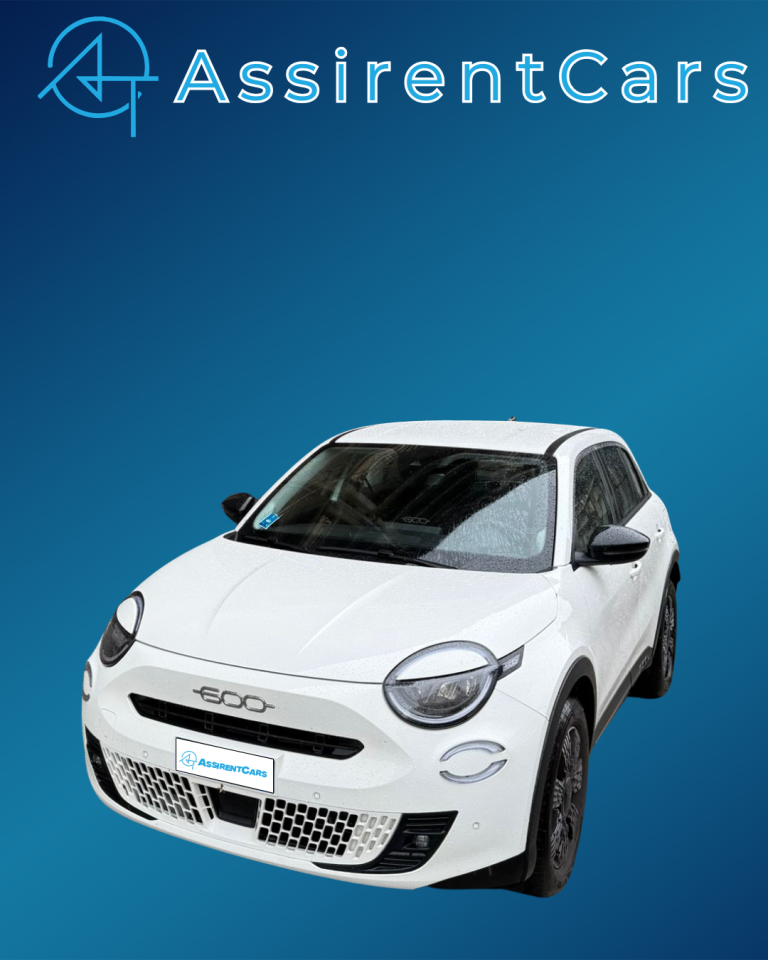 Progetto senza titolo (3)