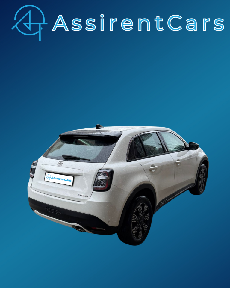 Progetto senza titolo (4)